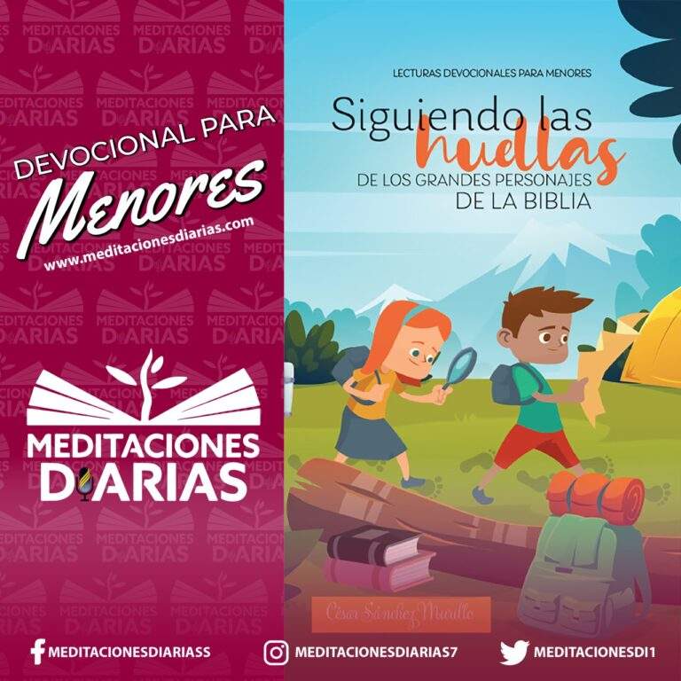 las-amistades-meditaciones-diarias-2024-matinales-adventistas-2024